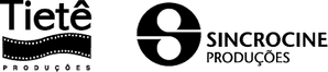 Tietê Produções Cinematográficas