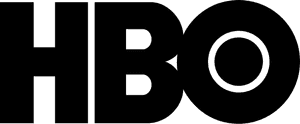 HBO Polska