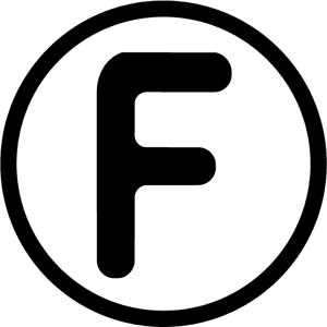 Fernsehmacher