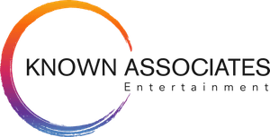 Known Associates Entertainment