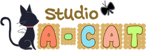 Studio A-CAT