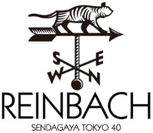 Reinbach