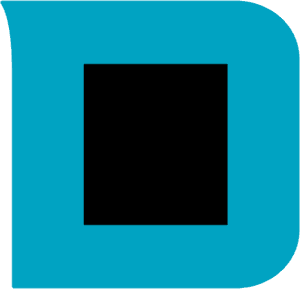 Daiko Advertising