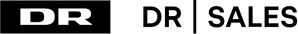 DR Sales