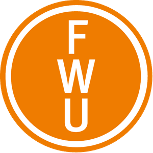 Institut für Film und Bild in Wissenschaft und Unterricht