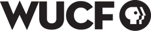 WUCF TV