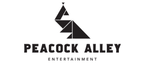 Peacock Alley Entertainment