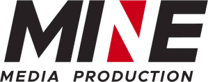 Mine Media Production