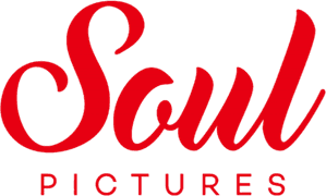 Soul Pictures