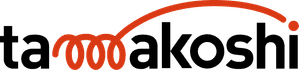 Tamakoshi