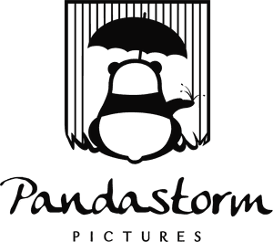 Pandastorm Pictures
