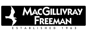 MacGillivray Freeman Films