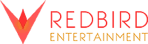 Redbird Entertainment