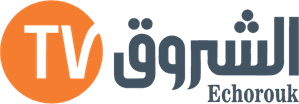 Echorouk TV‎