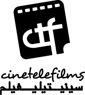 Cinétéléfilms