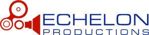 Echelon Productions