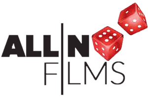 All in Films