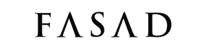 Fasad