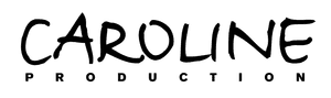 Caroline Production