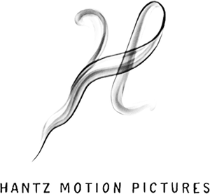 Hantz Motion Pictures