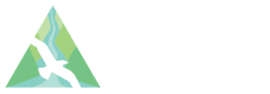 Les Films de La Baie