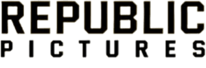Republic Pictures