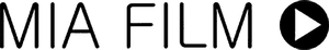 MIA Film