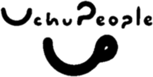 UchuPeople LLC