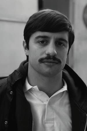 Manuel Caponi