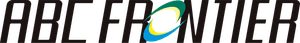 ABC Frontier