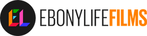 EbonyLife Films