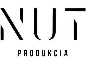 Nutprodukcia