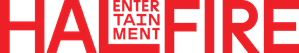 Halfire Entertainment