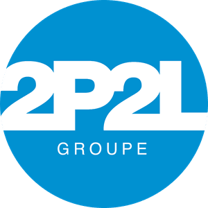 2P2L