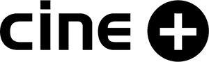 Cine Plus Filmproduktion