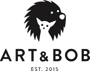 Art & Bob