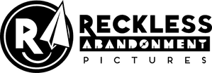 Reckless Abandonment Pictures