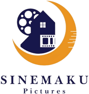 Sinemaku Pictures