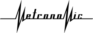 Metronomic