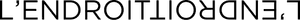 L'Endroit