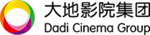 Dadi Film Group