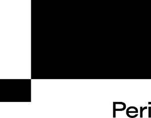 Peri Productions