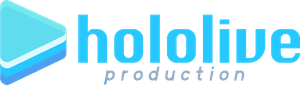 hololive production