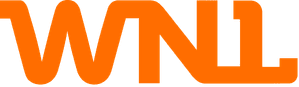 WNL
