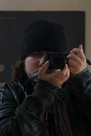 Arun Ayduğan