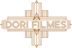 Dori Filmes