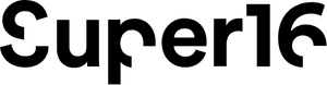 Super16