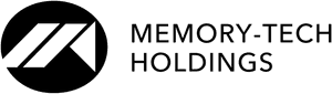 Memory-Tech Holdings