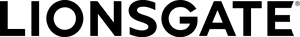 Lionsgate Television