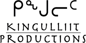 Kingulliit Productions